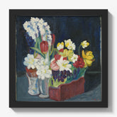 Flowers by Rudolph Thygesen - thumbnail_1_bf_66aeac2d1000f9bb7f31f4d4